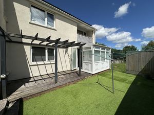 Garden- click for photo gallery